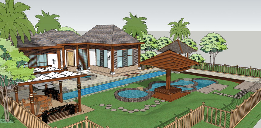 利来集团官网(W66)最给力的老牌