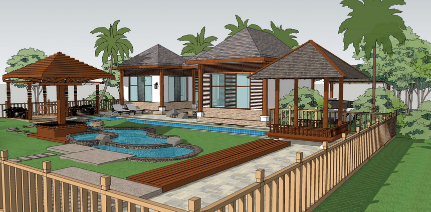 利来集团官网(W66)最给力的老牌