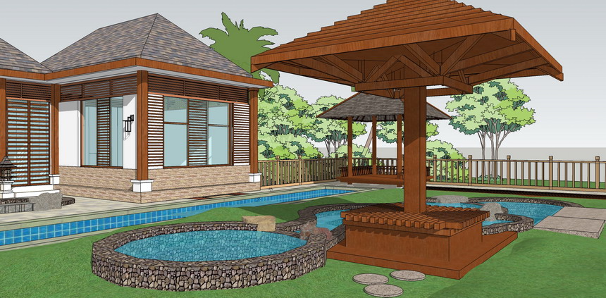 利来集团官网(W66)最给力的老牌