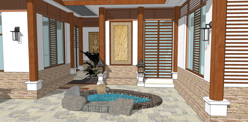 利来集团官网(W66)最给力的老牌