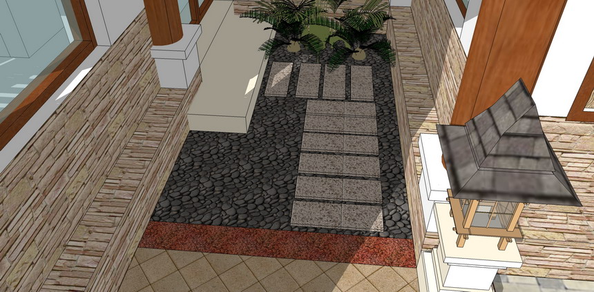 利来集团官网(W66)最给力的老牌