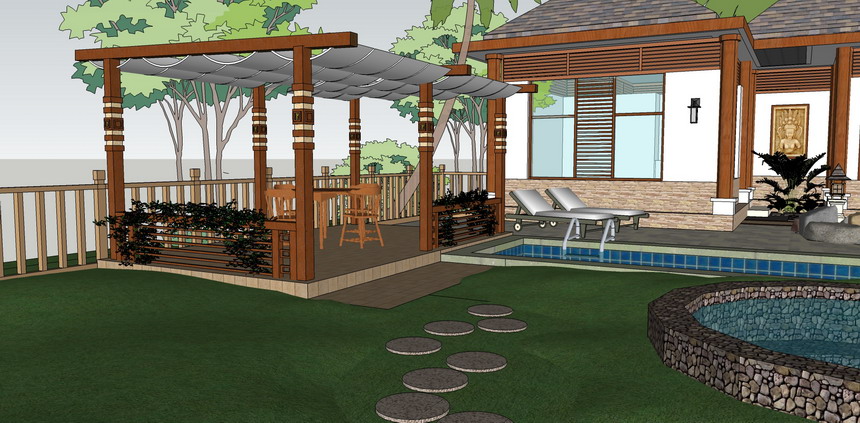 利来集团官网(W66)最给力的老牌