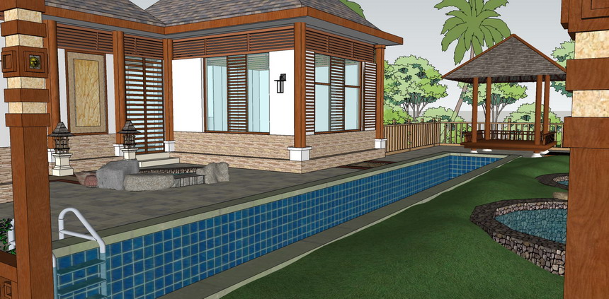 利来集团官网(W66)最给力的老牌