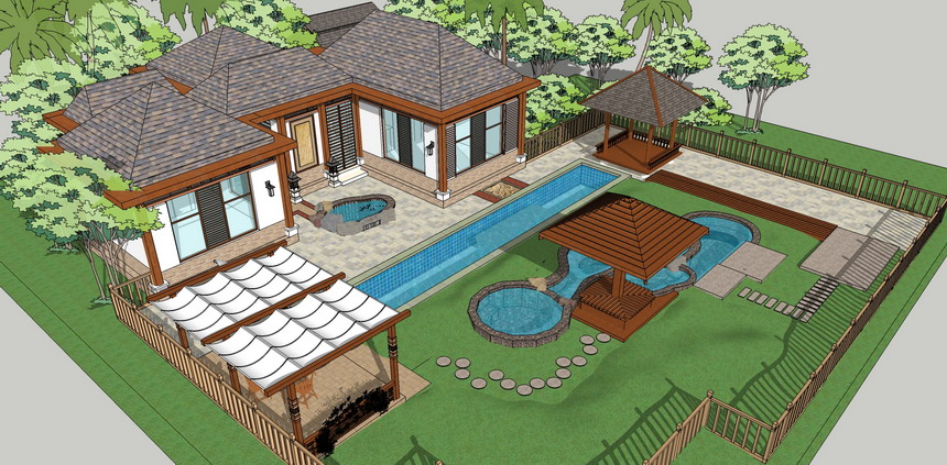 利来集团官网(W66)最给力的老牌