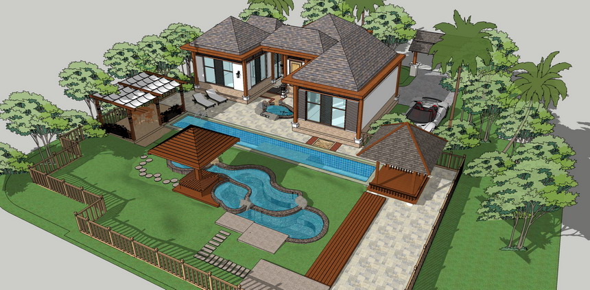 利来集团官网(W66)最给力的老牌