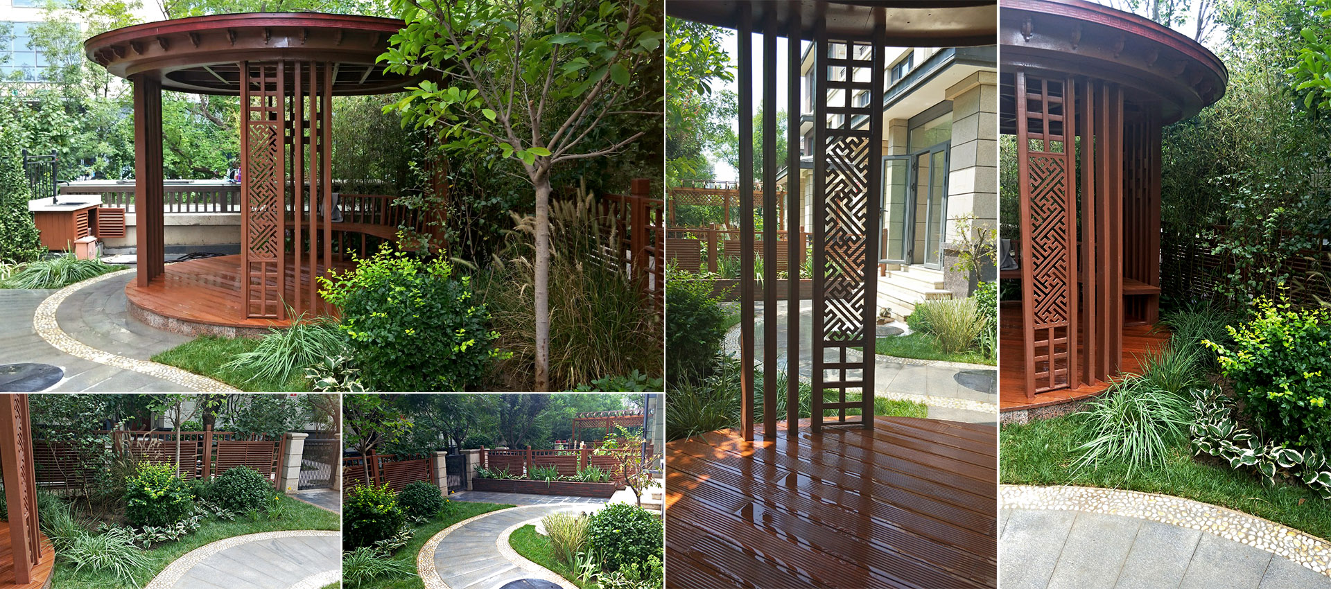 利来集团官网(W66)最给力的老牌