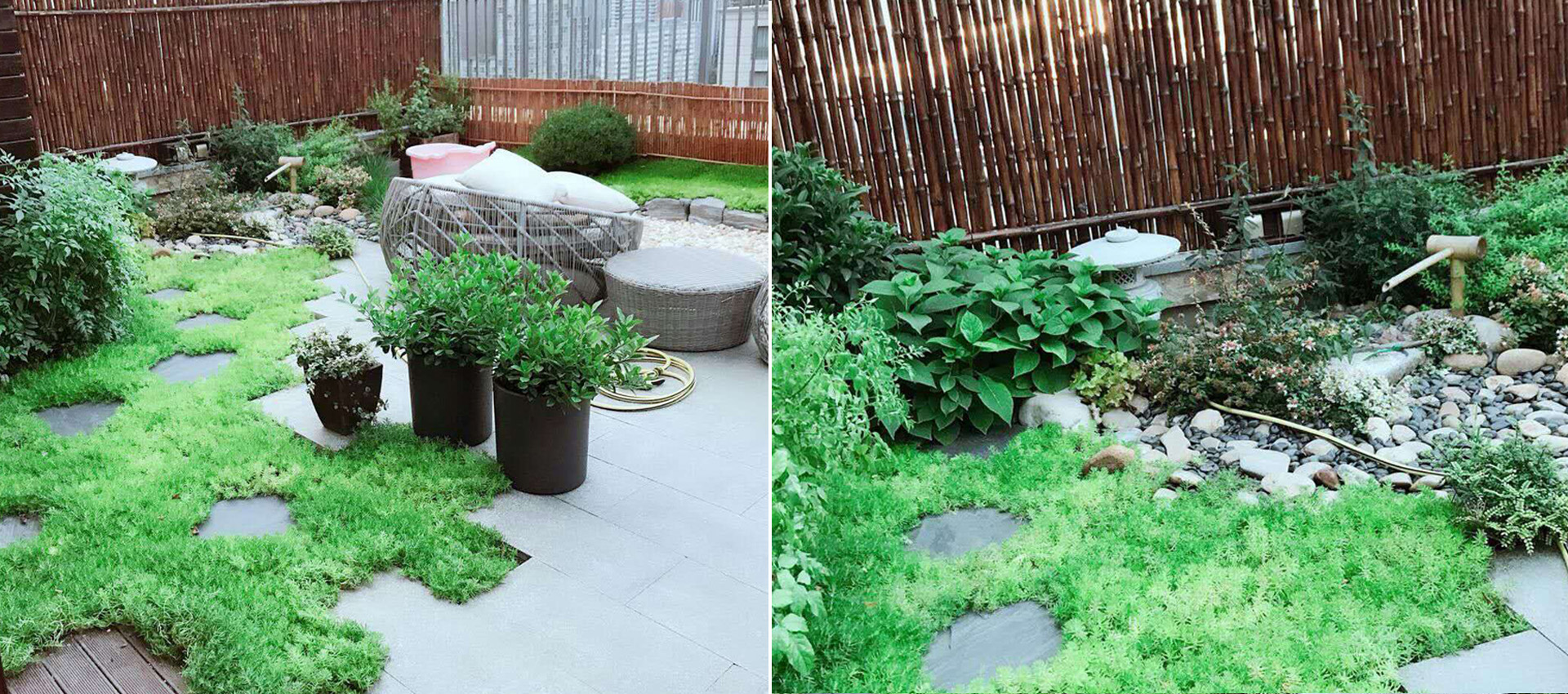 利来集团官网(W66)最给力的老牌