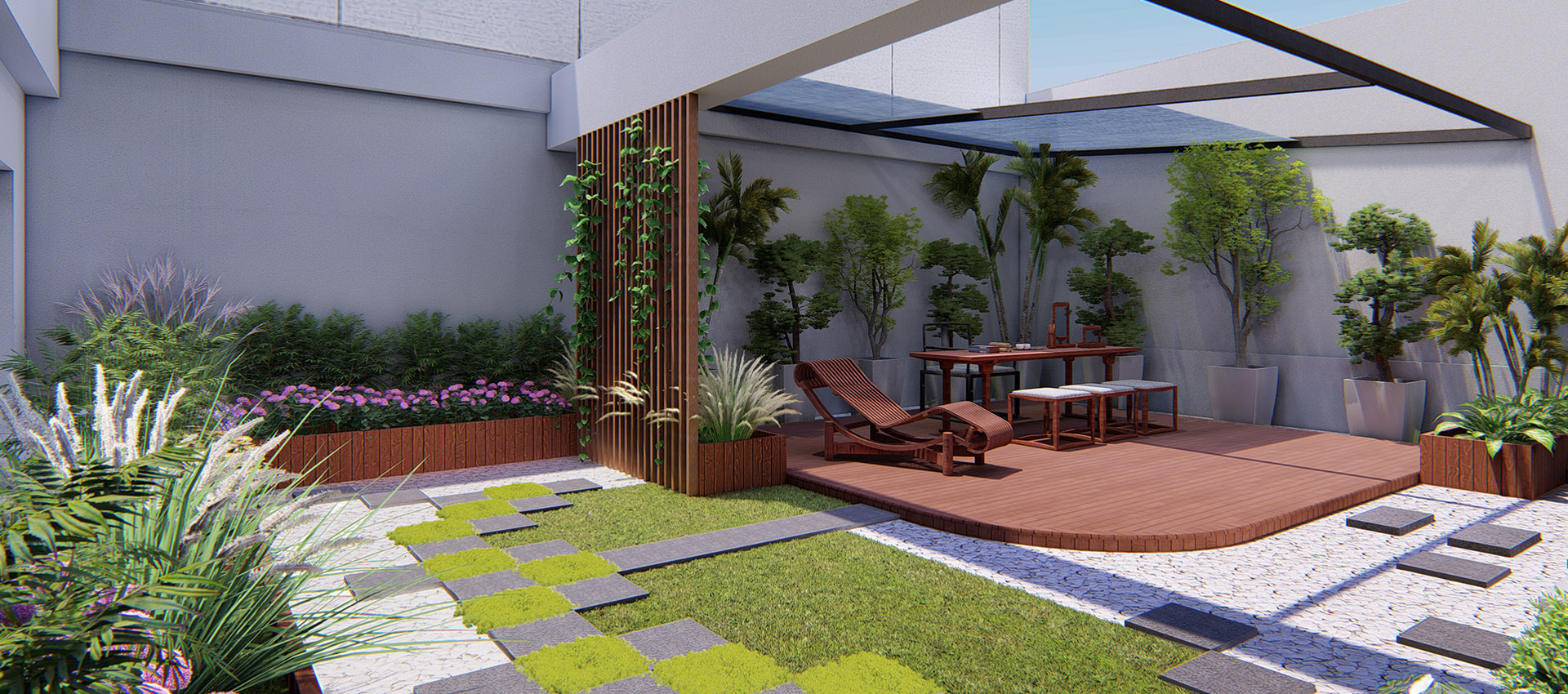 利来集团官网(W66)最给力的老牌