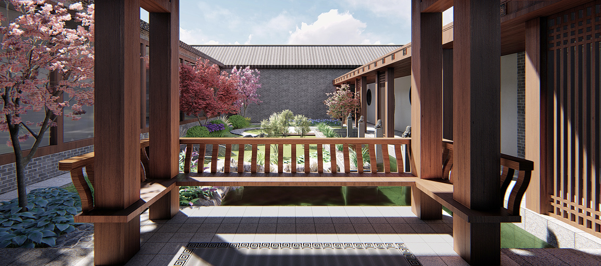 利来集团官网(W66)最给力的老牌