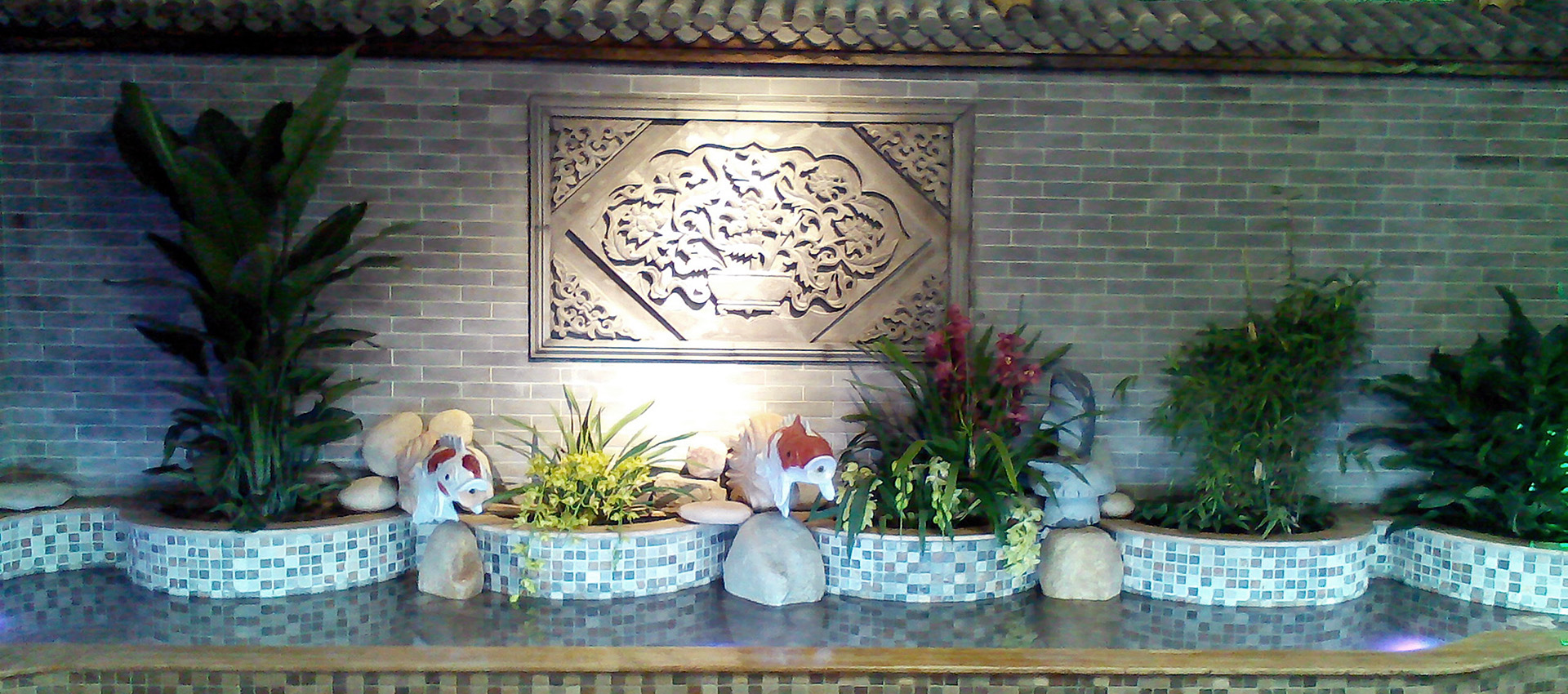 利来集团官网(W66)最给力的老牌