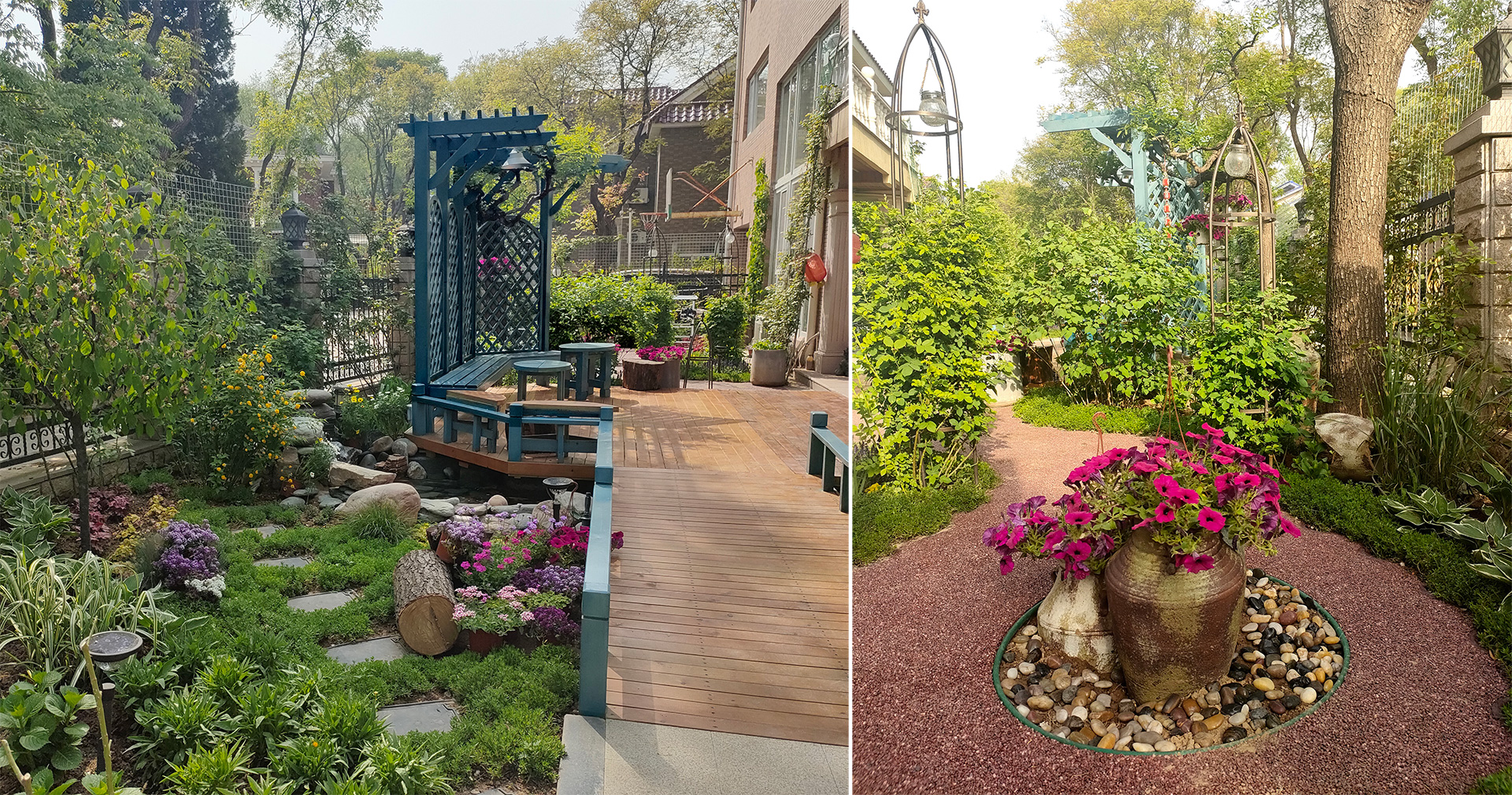 利来集团官网(W66)最给力的老牌