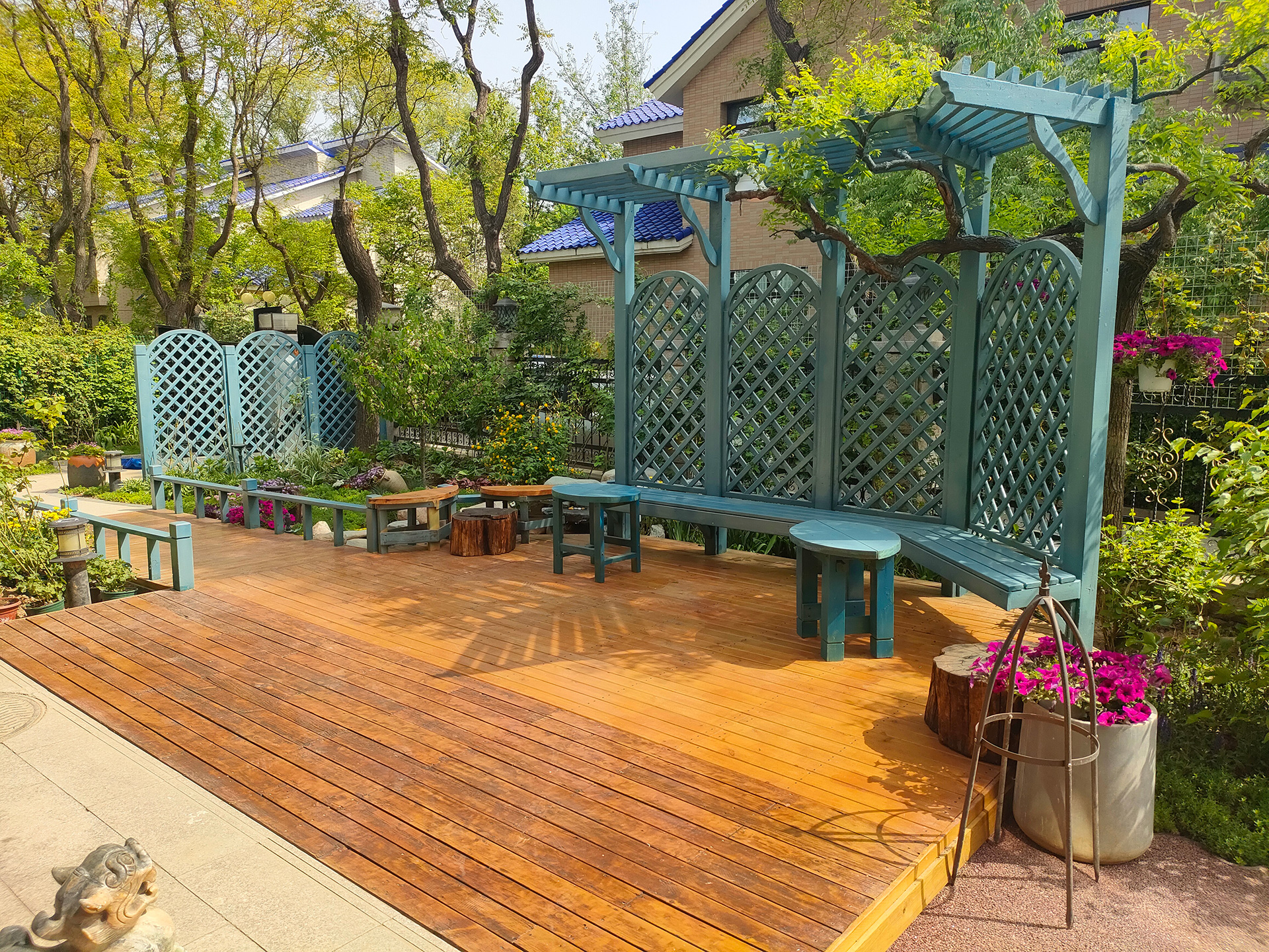 利来集团官网(W66)最给力的老牌