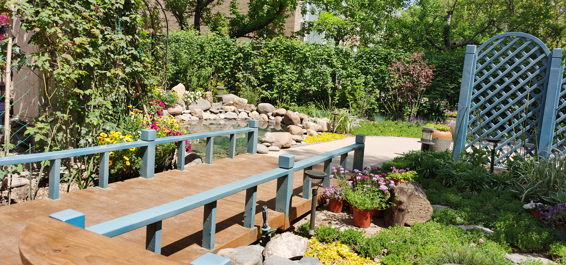 利来集团官网(W66)最给力的老牌