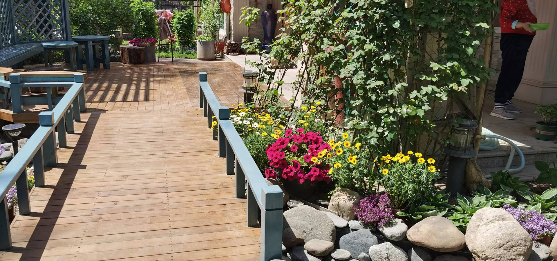 利来集团官网(W66)最给力的老牌