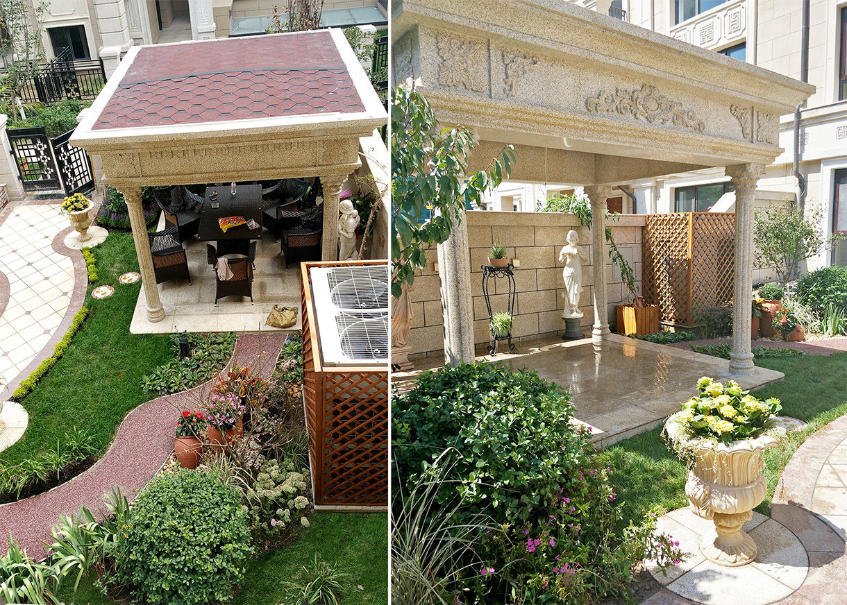 利来集团官网(W66)最给力的老牌