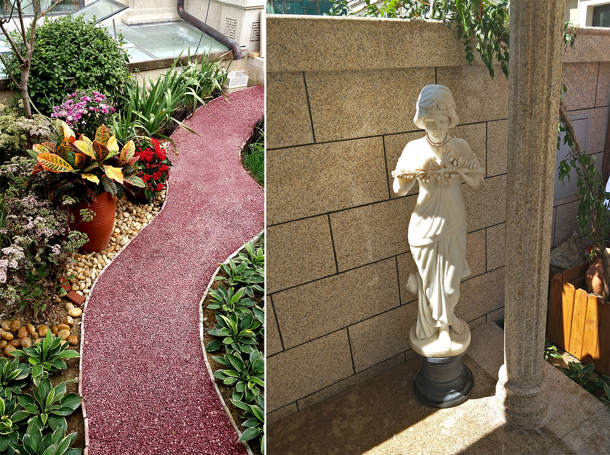 利来集团官网(W66)最给力的老牌