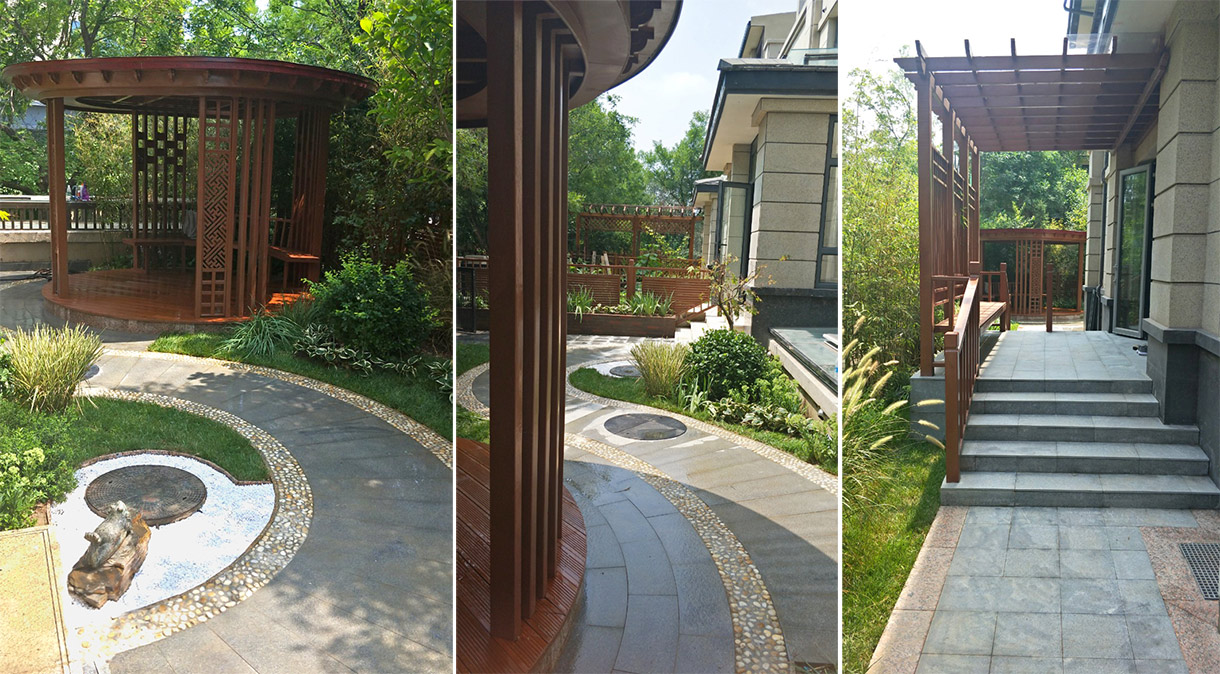 利来集团官网(W66)最给力的老牌