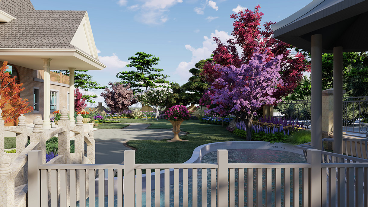 利来集团官网(W66)最给力的老牌