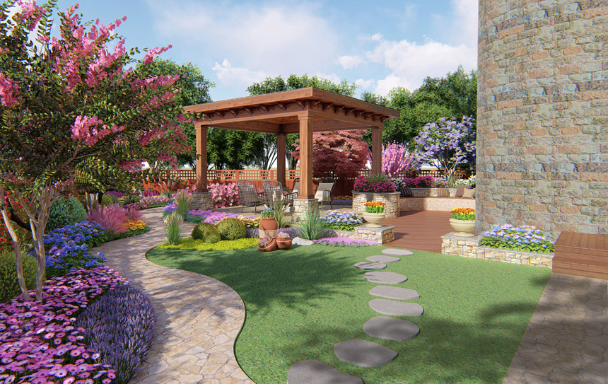 利来集团官网(W66)最给力的老牌