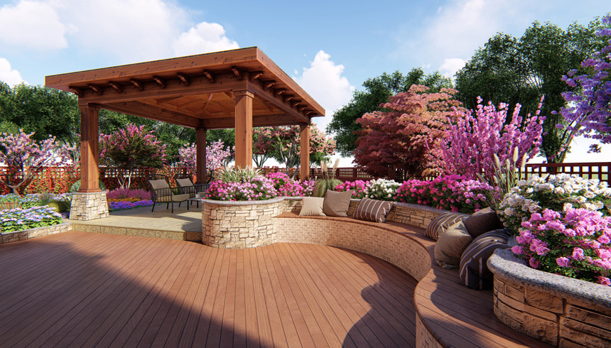 利来集团官网(W66)最给力的老牌