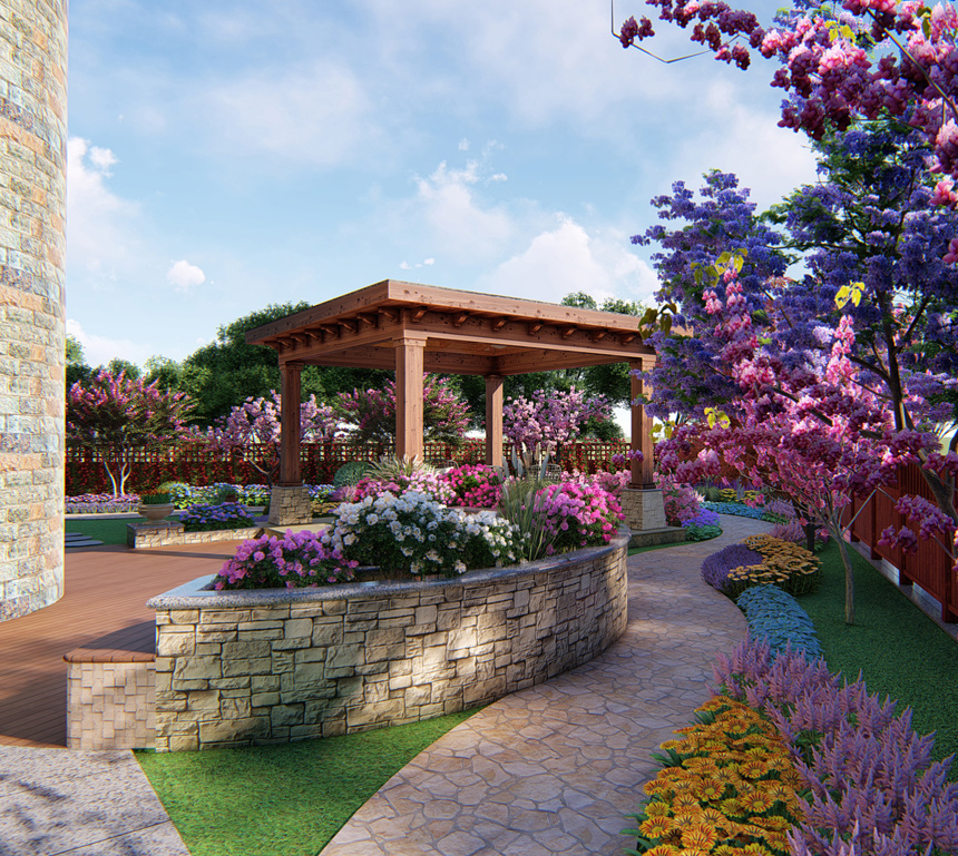 利来集团官网(W66)最给力的老牌