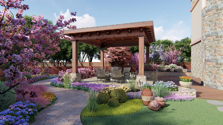 利来集团官网(W66)最给力的老牌