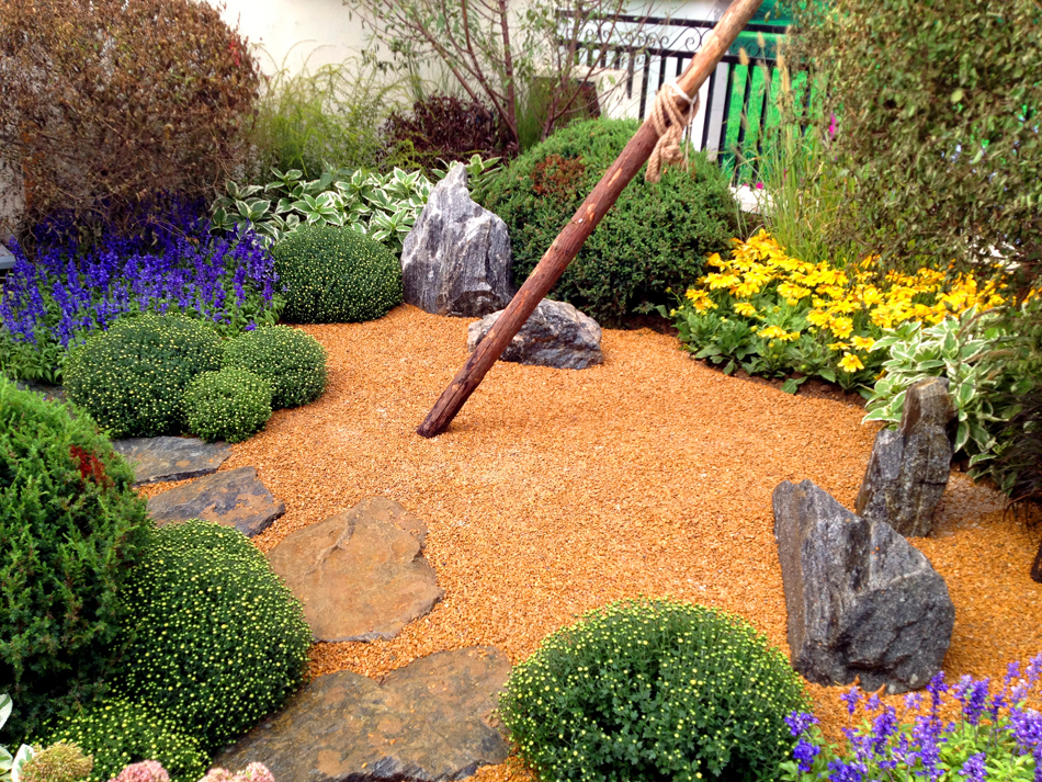 利来集团官网(W66)最给力的老牌