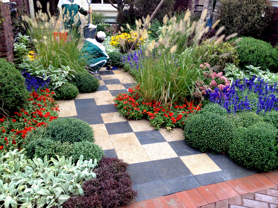 利来集团官网(W66)最给力的老牌