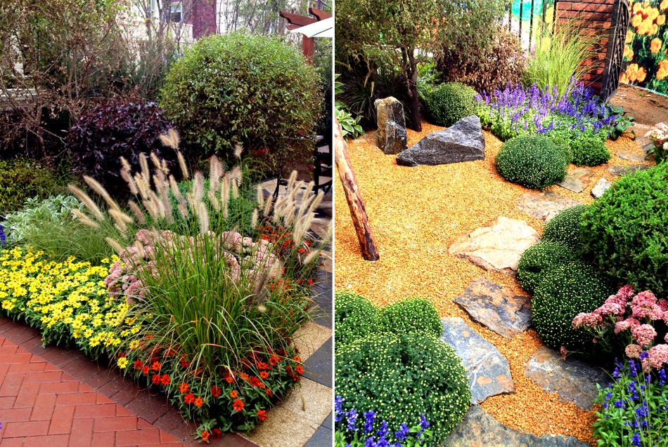 利来集团官网(W66)最给力的老牌