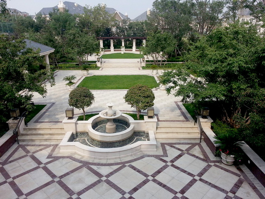 利来集团官网(W66)最给力的老牌