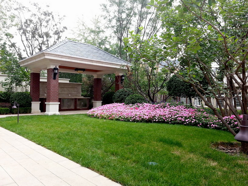 利来集团官网(W66)最给力的老牌