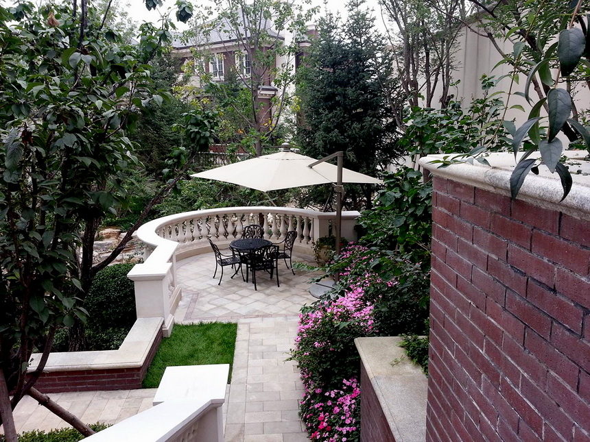 利来集团官网(W66)最给力的老牌