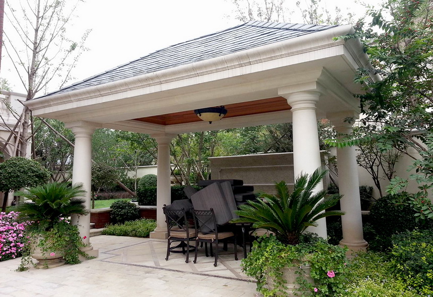 利来集团官网(W66)最给力的老牌