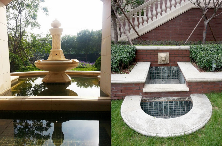 利来集团官网(W66)最给力的老牌