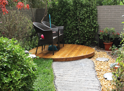 利来集团官网(W66)最给力的老牌