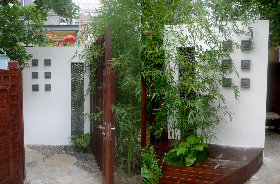 利来集团官网(W66)最给力的老牌