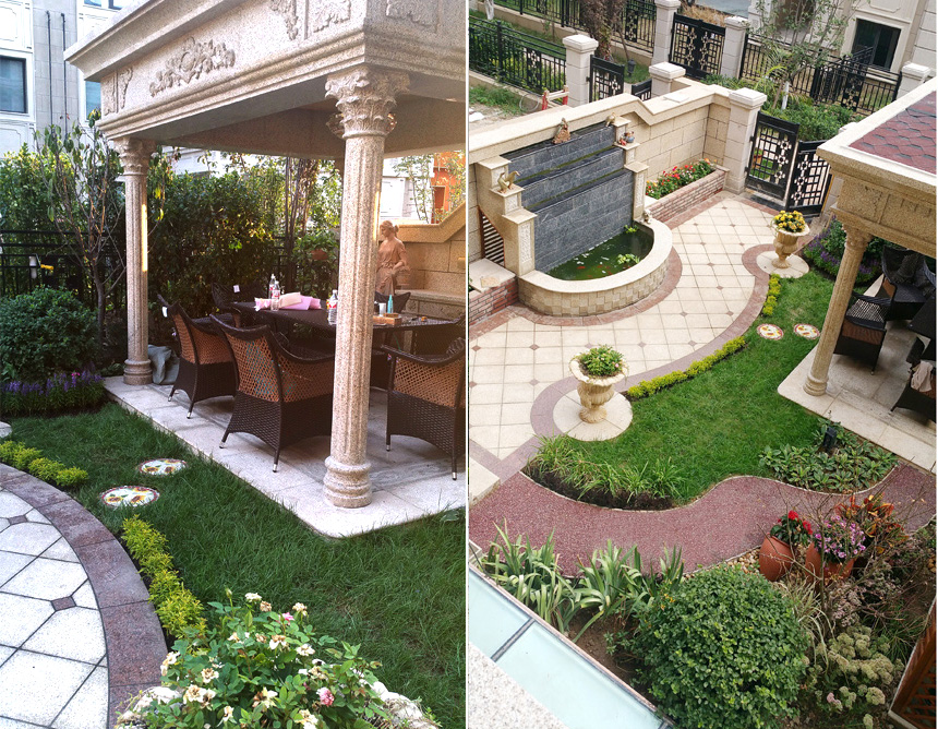 利来集团官网(W66)最给力的老牌