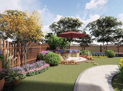 利来集团官网(W66)最给力的老牌