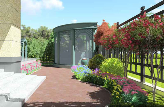 利来集团官网(W66)最给力的老牌