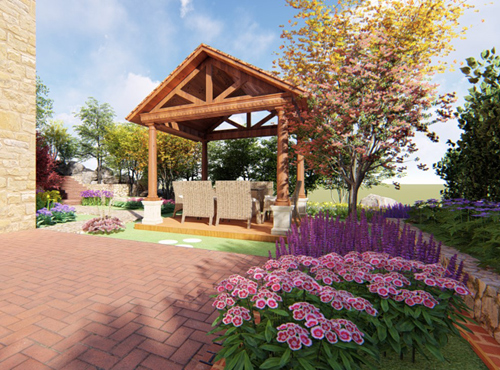 利来集团官网(W66)最给力的老牌