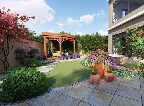 利来集团官网(W66)最给力的老牌