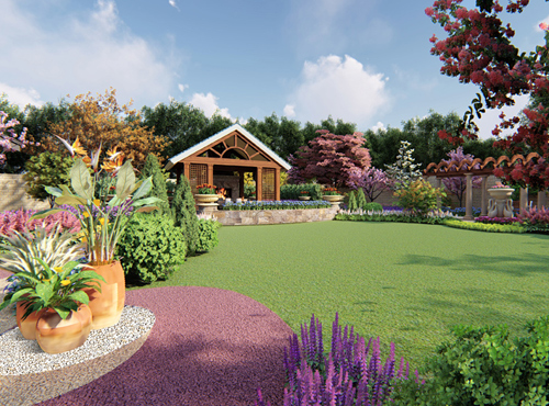 利来集团官网(W66)最给力的老牌