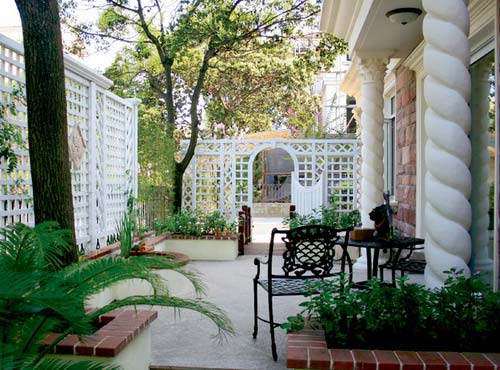 利来集团官网(W66)最给力的老牌