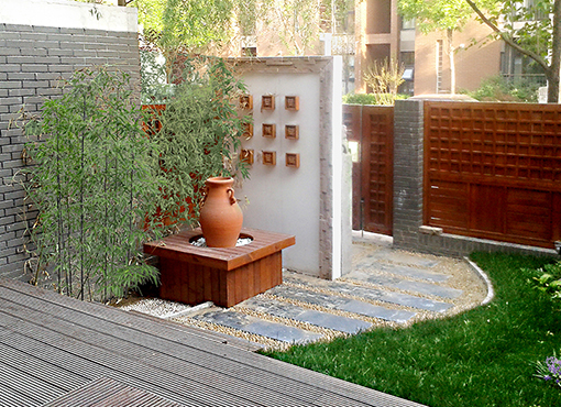 利来集团官网(W66)最给力的老牌