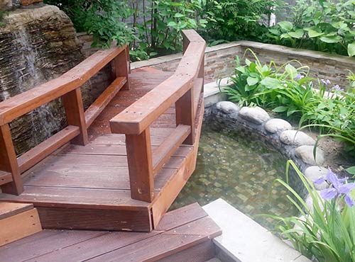 利来集团官网(W66)最给力的老牌