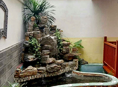 利来集团官网(W66)最给力的老牌