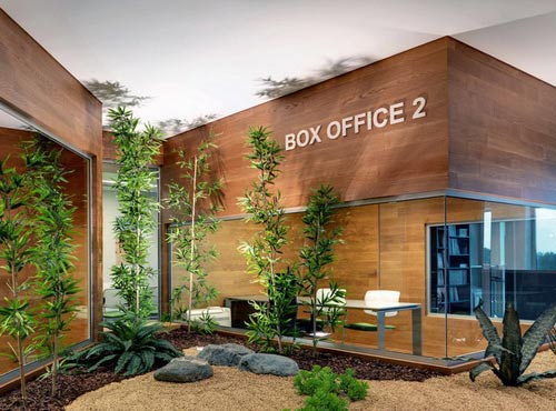 利来集团官网(W66)最给力的老牌