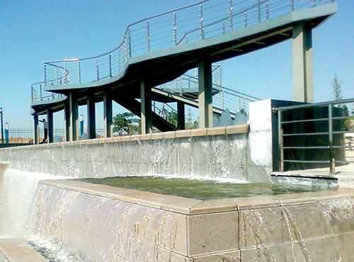 利来集团官网(W66)最给力的老牌