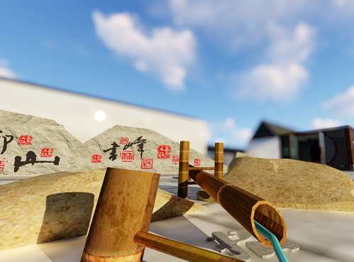 利来集团官网(W66)最给力的老牌