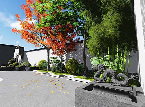 利来集团官网(W66)最给力的老牌